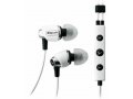 Наушники Klipsch Image S4i White/Сhrome в городе Ростов-на-Дону, фото 1, Ростовская область