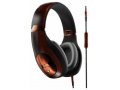 Наушники Klipsch Mode M40 в городе Ростов-на-Дону, фото 1, Ростовская область