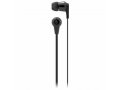 Наушники-затычки Skullcandy Ink' d 2.0 Black в городе Пермь, фото 1, Пермский край