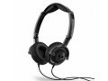 Накладные наушники Skullcandy Lowrider Gun Metal Black в городе Пермь, фото 1, Пермский край