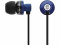 Наушники-затычки Skullcandy Titan Black Blue в городе Пермь, фото 1, Пермский край