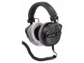 Мониторные наушники Beyerdynamic DT 990 Pro в городе Пермь, фото 1, Пермский край