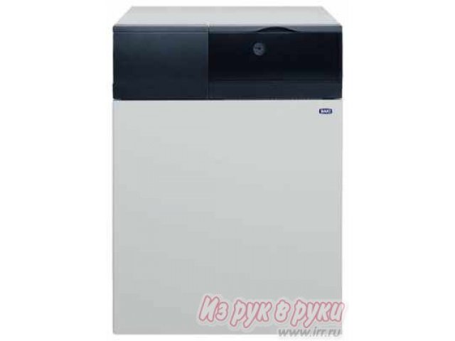 Накопительный водонагреватель Baxi SLIM UB 120 в городе Тюмень, фото 1, стоимость: 27 990 руб.