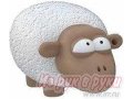 Флеш-карта Iconik RB-SHEEPi 16GB в городе Челябинск, фото 1, Челябинская область