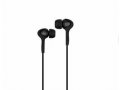 Наушники-затычки Skullcandy Smokin Buds Black в городе Челябинск, фото 1, Челябинская область