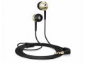 Наушники-затычки Sennheiser CX 300-II Precision Gold в городе Тюмень, фото 1, Тюменская область