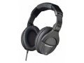 Мониторные наушники Sennheiser HD 280 PRO Black в городе Тюмень, фото 1, Тюменская область