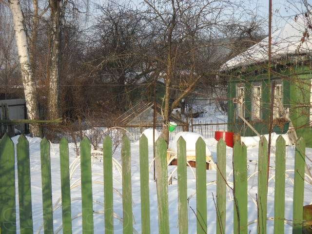 Продаю дом в городе Железнодорожный, фото 1, Продажа домов в городе