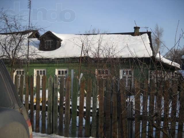 Продаю дом в городе Железнодорожный, фото 7, Продажа домов в городе