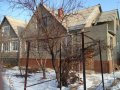 Продается дом в городе Семилуки, фото 3, Продажа домов в городе