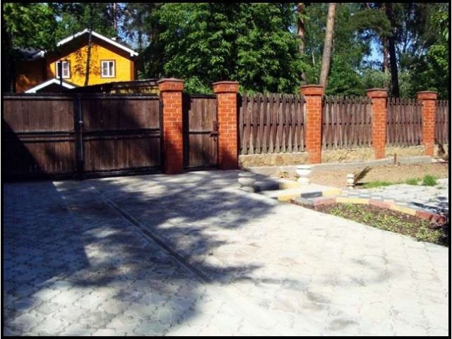Продается коттедж, 160 кв.м. в городе Королёв, фото 4, Продажа домов в городе