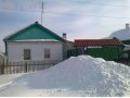 Продам очень уютный дом в городе Копейск, фото 1, Челябинская область