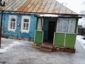 Дом ул. Балашовская, Бокино в городе Тамбов, фото 1, Тамбовская область