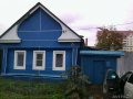 Продам дом в центре в городе Саранск, фото 1, Мордовия