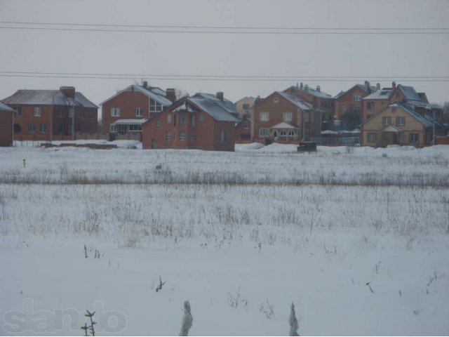 Продается дом в Московской области г. Луховицы в городе Луховицы, фото 2, Московская область