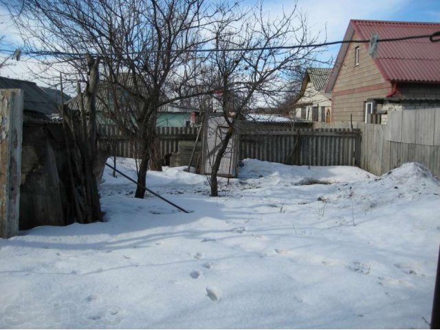 Дом в центре в городе Белгород, фото 4, Белгородская область