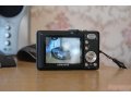 Цифровой фотоаппарат Samsung Digimax L730 в городе Белгород, фото 3, Цифровые фотоаппараты