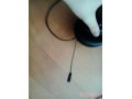 Продам:  наушники SteelSeries Siberia v2 Black в городе Барнаул, фото 2, стоимость: 2 190 руб.