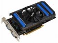 Видеокарта MSI GeForce GTX 650 Ti 954Mhz PCI-E 3.0 1024Mb 5400Mhz 128 bit 2xDVI Mini-HDMI HDCP (N650TI-1GD5/OC) в городе Челябинск, фото 1, Челябинская область