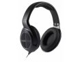 Мониторные наушники Sennheiser HD428 Black в городе Уфа, фото 1, Башкортостан