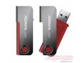 Флеш-карта A-Data C903 16Gb Red в городе Челябинск, фото 1, Челябинская область