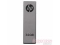 Флеш-карта HP v210w 32Gb Silver в городе Челябинск, фото 1, Челябинская область