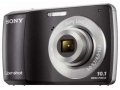 Фотоаппарат Sony Cyber-shot DSC-S3000 Black в городе Нижний Тагил, фото 1, Свердловская область