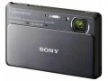 Фотоаппарат Sony Cyber-shot DSC-TX9 Grey в городе Нижний Тагил, фото 1, Свердловская область