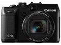 Фотоаппарат Canon PowerShot G1 X Black в городе Нижний Тагил, фото 1, Свердловская область