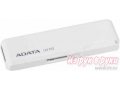 Флеш-карта A-Data UV110 16GB USB 2.0 White_DBL в городе Челябинск, фото 1, Челябинская область