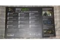 Продам:  видеокарта Palit GeForce GTX 560 Ti 900Mhz PCI-E в городе Ессентуки, фото 1, Ставропольский край