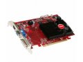 Видеокарта VTX3D Radeon HD 6570 650Mhz PCI-E 2.1 2048Mb 1334Mhz 128 bit VGA DVI HDMI HDCP (VX6570 2GBK3-HV2) в городе Челябинск, фото 1, Челябинская область