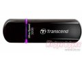 Флеш-карта Transcend TS32GJF600 в городе Челябинск, фото 1, Челябинская область