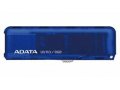 Флеш-карта A-Data UV110 8GB Blue в городе Уфа, фото 1, Башкортостан