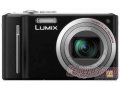 Фотоаппарат Panasonic Lumix DMC-TZ8EE-K в городе Нижний Тагил, фото 1, Свердловская область