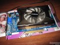 Продам:  видеокарта GIGABYTE ATI Radeon HD 4650 в городе Оренбург, фото 1, Оренбургская область