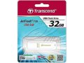 Флэш-диск 32Gb Transcend USB 3.0 730 (TS32GJF730) в городе Екатеринбург, фото 1, Свердловская область