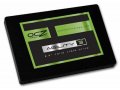 Твердотельный накопитель SSD 2.5  SATA III 240Gb OCZ Agility 3 (525/500Mb) (AGT3-25SAT3-240G) + адаптер 3.5 в городе Екатеринбург, фото 1, Свердловская область