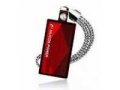 USB Flash Drive Silicon Power Touch 810 32Gb (Red) в городе Екатеринбург, фото 1, Свердловская область