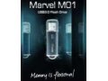 USB Flash Drive Silicon Power Marvel M01 16Gb в городе Екатеринбург, фото 1, Свердловская область