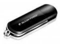 USB Flash Drive Silicon Power LuxMini 322 16Gb в городе Екатеринбург, фото 1, Свердловская область