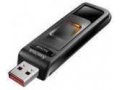 USB Flash Drive SanDisk Ultra Backup 64 Gb в городе Екатеринбург, фото 1, Свердловская область