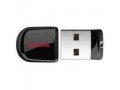 USB Flash Drive SanDisk Cruzer Fit 32 Gb в городе Екатеринбург, фото 1, Свердловская область