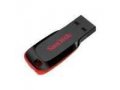 USB Flash Drive SanDisk Cruzer Blade 32 Gb в городе Екатеринбург, фото 1, Свердловская область