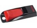 USB Flash Drive SanDisk Cruzer Edge 32 Gb в городе Екатеринбург, фото 1, Свердловская область