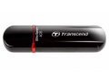 Флеш-карта Transcend JetFlash 600 4 Gb Black Red в городе Екатеринбург, фото 1, Свердловская область