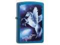 Зажигалка Zippo MUZZI FANTASY в городе Москва, фото 1, Московская область