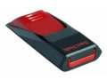 Флеш-карта SanDisk Cruzer Edge 2Gb Black Red в городе Ростов-на-Дону, фото 1, Ростовская область