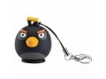USB Flash Drive 8 Gb EMTEC A106 Angry Birds Black Bird в городе Екатеринбург, фото 1, Свердловская область