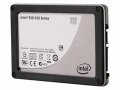 Накопитель SSD Intel Original 520 Series SATAIII 2.5' '  240GB MLC SSDSC2CW240A310 в городе Екатеринбург, фото 1, Свердловская область